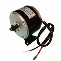 24v 250w best sale my1016z2 electric motor